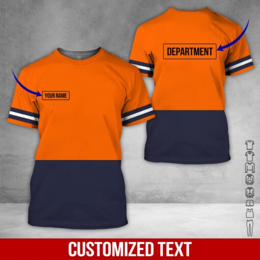 personalized-name-workwear-style-all-over-printed-clothes-dv769-t-shirt.jpg
