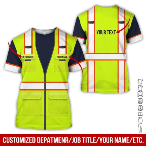personalized-name-workwear-style-all-over-printed-clothes-fc140-t-shirt.jpg