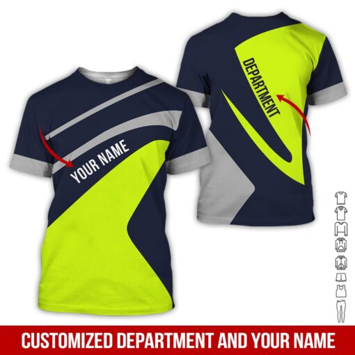 personalized-name-workwear-style-all-over-printed-clothes-fc144-t-shirt.jpg