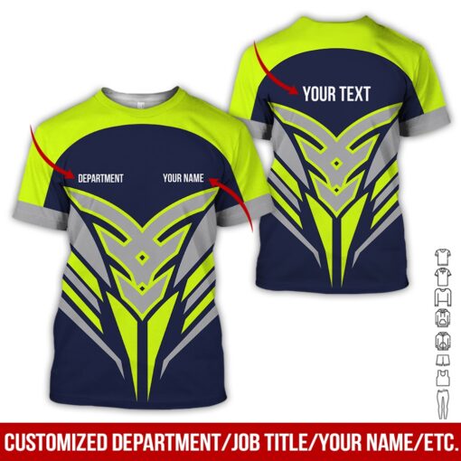 personalized-name-workwear-style-all-over-printed-clothes-fc150-t-shirt.jpg