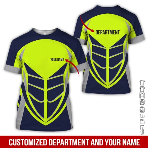 personalized-name-workwear-style-all-over-printed-clothes-fc151-t-shirt.jpg
