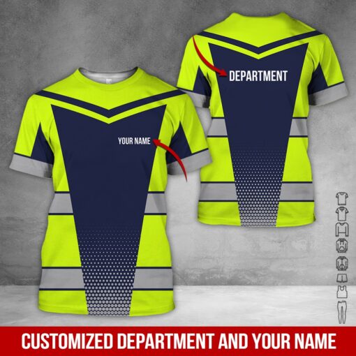personalized-name-workwear-style-all-over-printed-clothes-fc154-t-shirt.jpg