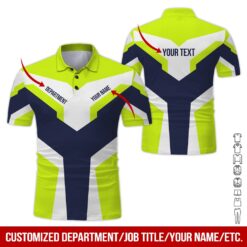 Custom Workwear Style Hoodie - photo 2