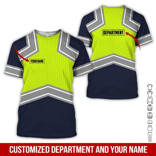 personalized-name-workwear-style-all-over-printed-clothes-fc184-t-shirt.jpg