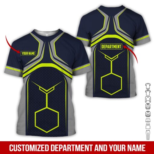 personalized-name-workwear-style-all-over-printed-clothes-fc191-t-shirt.jpg