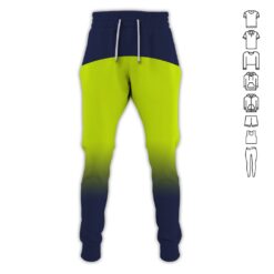 Custom Workwear Style Hoodie - photo 10