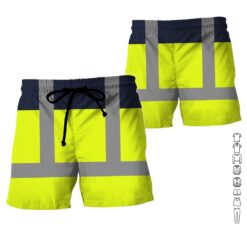 Custom Workwear Style Hoodie - photo 7
