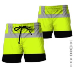 Custom Workwear Style Hoodie - photo 7