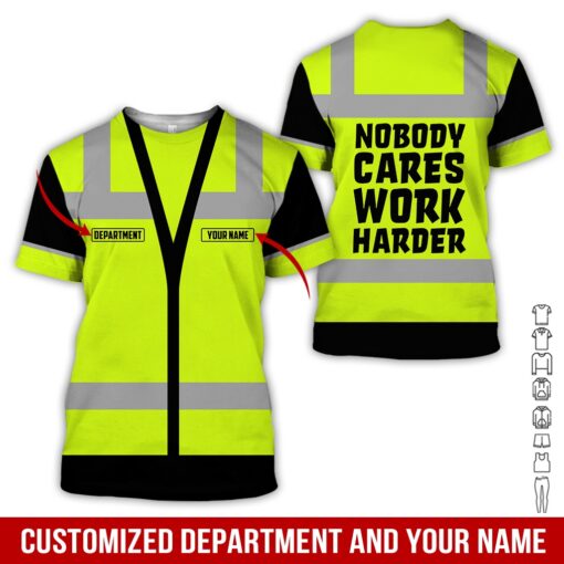 personalized-name-workwear-style-all-over-printed-clothes-fc200-t-shirt.jpg