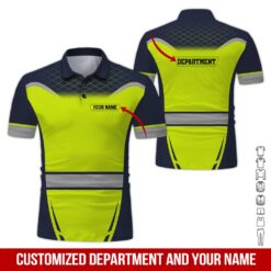 Custom Workwear Style Hoodie - photo 2