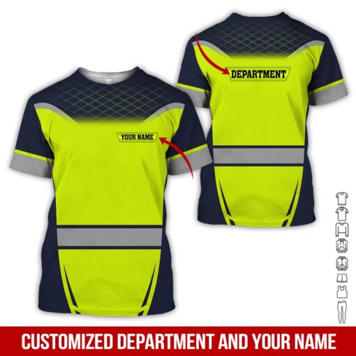 personalized-name-workwear-style-all-over-printed-clothes-fc207-t-shirt-1.jpg