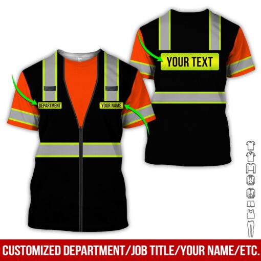 personalized-name-workwear-style-all-over-printed-clothes-fc233-t-shirt-1.jpg