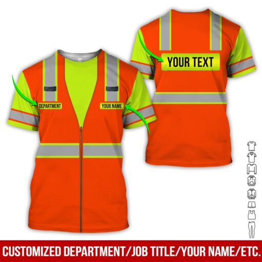 personalized-name-workwear-style-all-over-printed-clothes-fc234-t-shirt-2.jpg