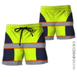 Custom Workwear Style Hoodie - photo 7