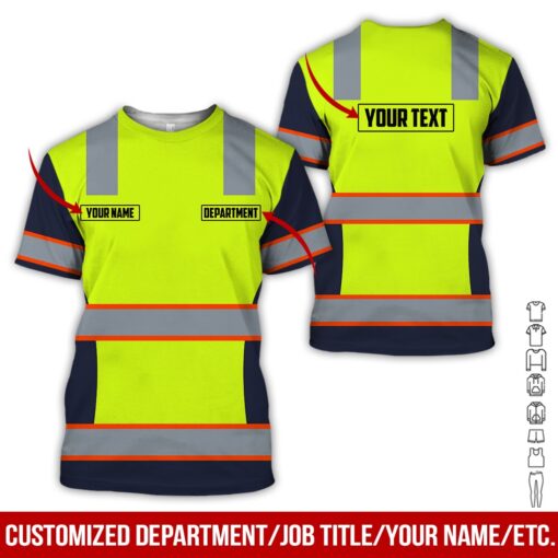personalized-name-workwear-style-all-over-printed-clothes-fc265-t-shirt.jpg