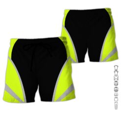 Custom Workwear Style Hoodie - photo 7