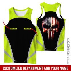 Custom Workwear Style Hoodie - photo 8