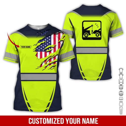 personalized-name-workwear-style-all-over-printed-clothes-fc318-t-shirt.jpg