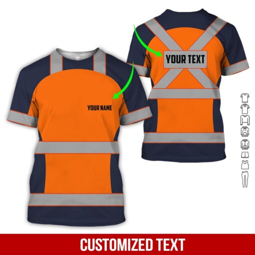 personalized-name-workwear-style-all-over-printed-clothes-hh805-t-shirt.jpg