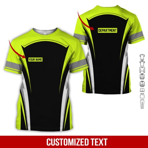 personalized-name-workwear-style-all-over-printed-clothes-hh811-t-shirt.jpg