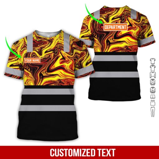 personalized-name-workwear-style-all-over-printed-clothes-hh828-t-shirt.jpg