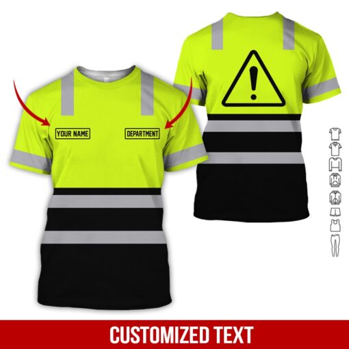 personalized-name-workwear-style-all-over-printed-clothes-hh830-t-shirt.jpg