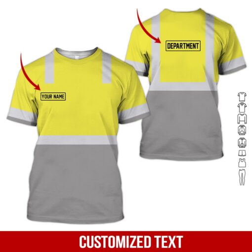 personalized-name-workwear-style-all-over-printed-clothes-hh861-t-shirt.jpg