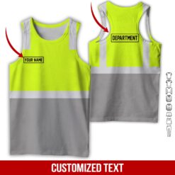 Custom Workwear Style Hoodie - photo 8