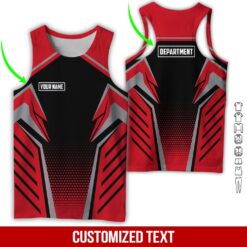 Custom Workwear Style Hoodie - photo 8