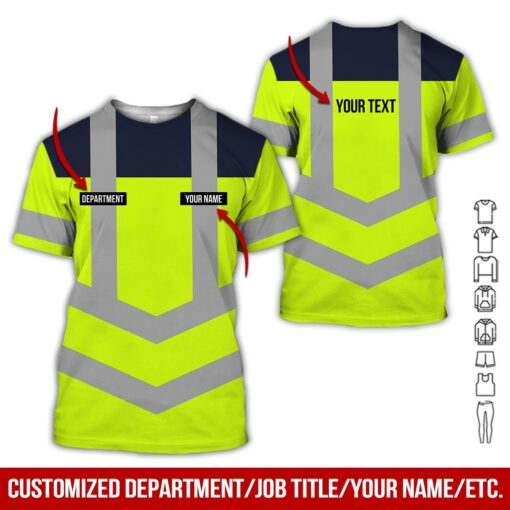 personalized-name-workwear-style-all-over-printed-clothes-nd558-t-shirt.jpg