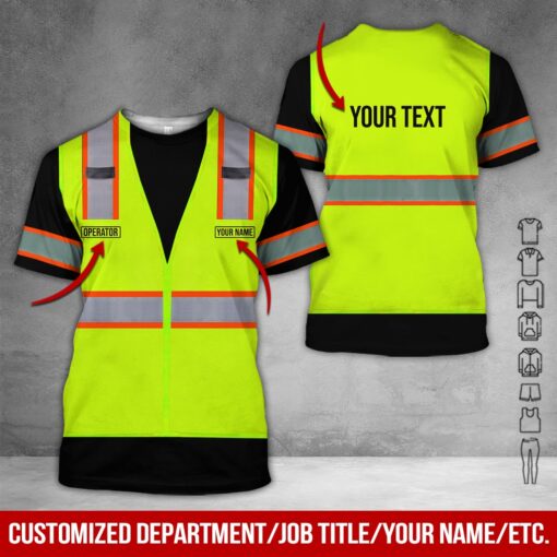 personalized-name-workwear-style-all-over-printed-clothes-nd578-t-shirt.jpg