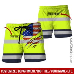 Custom Workwear Style Hoodie - photo 7