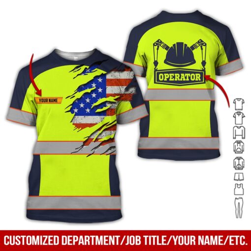 personalized-name-workwear-style-all-over-printed-clothes-nd591-t-shirt.jpg