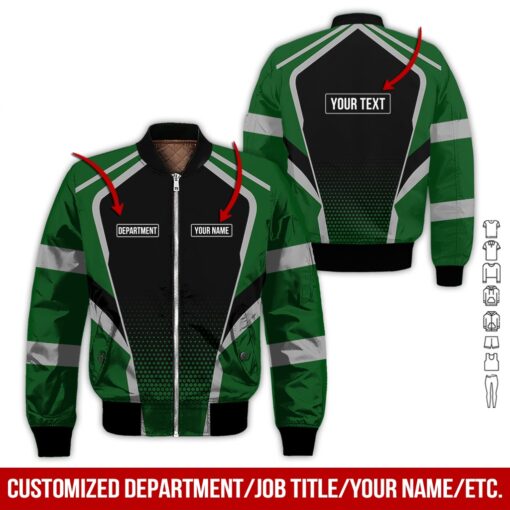 personalized-name-workwear-style-all-over-printed-clothes-nd625-bomber-jacket.jpg