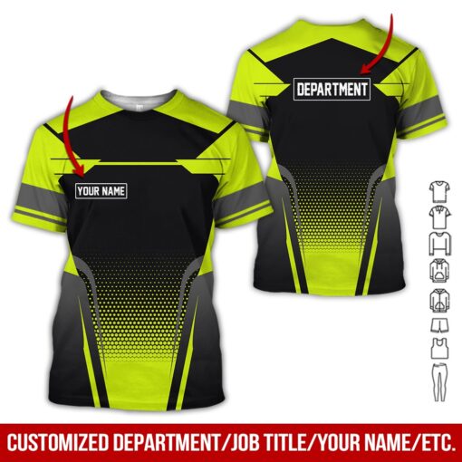 personalized-name-workwear-style-all-over-printed-clothes-nd628-t-shirt.jpg