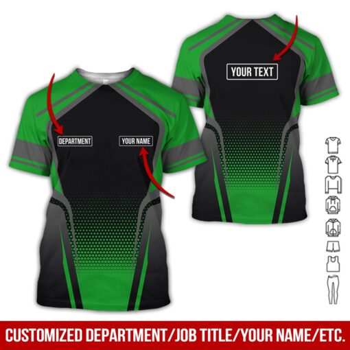 personalized-name-workwear-style-all-over-printed-clothes-nd634-t-shirt.jpg
