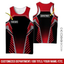 Custom Workwear Style Hoodie - photo 8