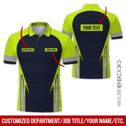 Custom Workwear Style Hoodie - photo 2