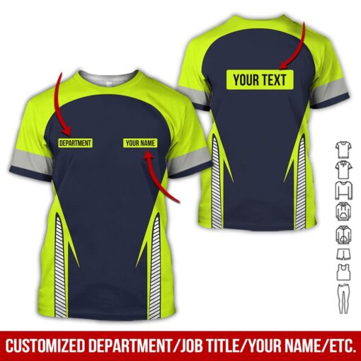 personalized-name-workwear-style-all-over-printed-clothes-nd649-t-shirt.jpg