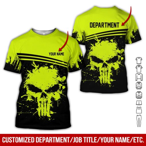 personalized-name-workwear-style-all-over-printed-clothes-nd671-t-shirt-green.jpg