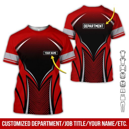 personalized-name-workwear-style-all-over-printed-clothes-nd677-t-shirt.jpg