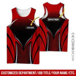Custom Workwear Style Hoodie - photo 8