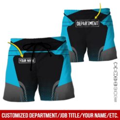 Custom Color Workwear All Over Printed Shirt - photo 43