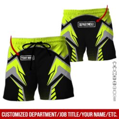 Custom Workwear Style Hoodie - photo 7