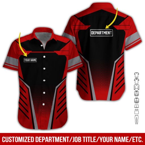 personalized-name-workwear-style-all-over-printed-clothes-nd686-hawaiian-shirt-red-1.jpg