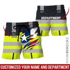 Custom Workwear Style Hoodie - photo 7