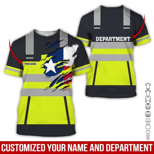 personalized-name-workwear-style-all-over-printed-clothes-su36-t-shirt.jpg