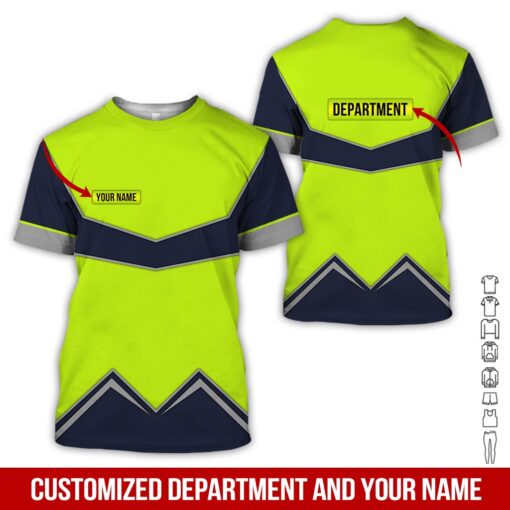 personalized-name-workwear-style-all-over-printed-clothes-t-shirt.jpg
