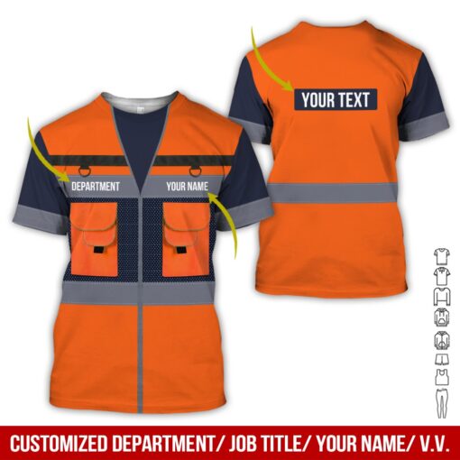 personalized-name-workwear-style-all-over-printed-clothes-tn314-t-shirt.jpg