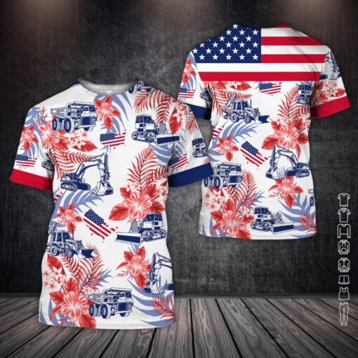 personalized-name-workwear-style-all-over-printed-clothes-tn318-t-shirt.jpg